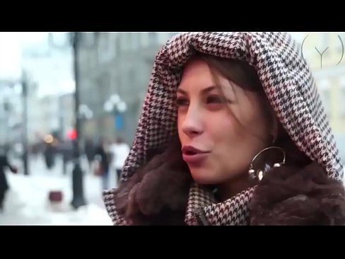❤️ Выкладанне кінаурокаў сэксу, тэхнік і поз для жаночага аргазму, як правільна займацца сэксам, эратычны масаж, трэніроўкі сквирта ❤️ Супер порна у нас be.punkbass.ru ☑