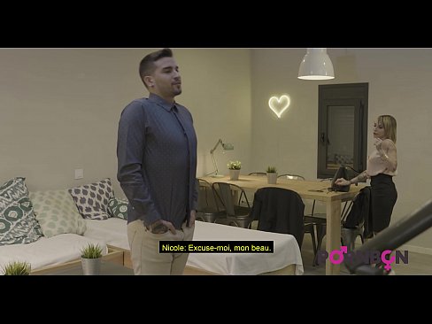 ❤️ PORNBCN 4K Адна спелая жанчына з вялікімі цыцкамі хоча трахацца ў анальны маладога жыгала з вялікім членам мінет амартызацыя жорсткі трах ручная праца ў стылі сабакі лізаць шапіках аргазм Французскія субтытры ❤️ Супер порна у нас be.punkbass.ru ☑