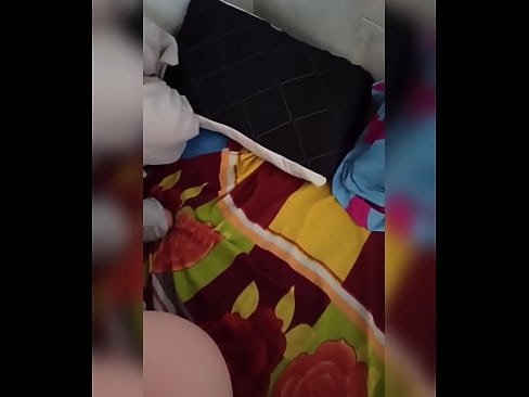 ❤️ Мая субяседніца застаецца дома адна, таму што яе муж едзе ў адпачынак, а я карыстаюся магчымасцю трахнуць яе і напоўніць яе малаком ❤️ Супер порна у нас be.punkbass.ru ☑