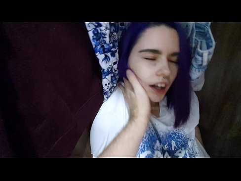❤️ Знайшоў сваю сястру ў шафе і дапамог ёй скончыць ❤️ Супер порна у нас be.punkbass.ru ☑